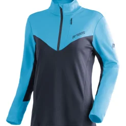 Damen Evii Pullover