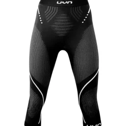 Damen Evolutyion UW Medium Hose