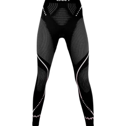 Damen Evolutyon UW Hose