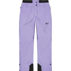 Damen Exa Hose