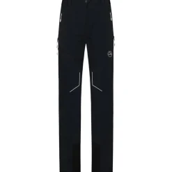 Damen Excelsior Hose