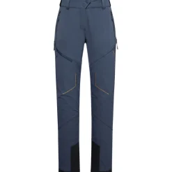 Damen Excelsior Hose