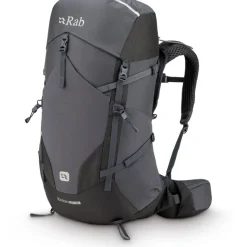 Damen Exion 35 ND Rucksack