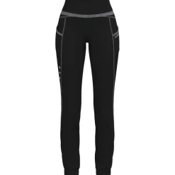Damen Exit Light Hose