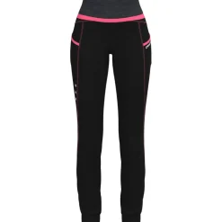 Damen Exit Light Hose
