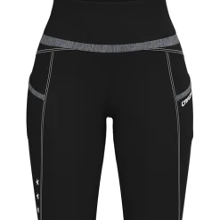Damen Exit Shorts
