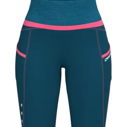 Damen Exit Shorts
