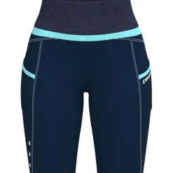 Damen Exit Shorts