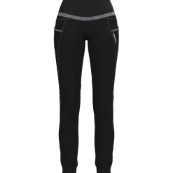 Damen Exit Tights