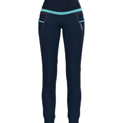 Damen Exit Tights