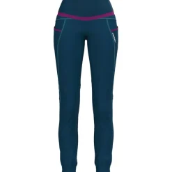 Damen Exit Tights