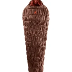 Damen Exosphere -6° SL Schlafsack
