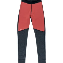 Damen Expedition Arctic Pro Hose