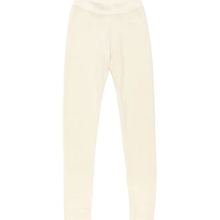 Damen Expedition Merino Silk Hose