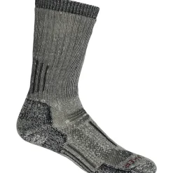 Damen Expedition Mid Calf Socken