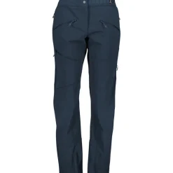 Damen Explorair Hose