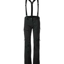 Damen Explorair 3L Hose