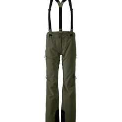 Damen Explorair 3L Hose