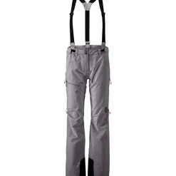 Damen Explorair 3L Hose