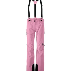 Damen Explorair 3L Hose