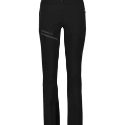 Damen Explorair Softshell SL Hose