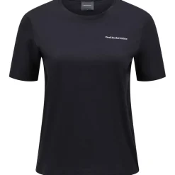 Damen Explore Logo T-Shirt