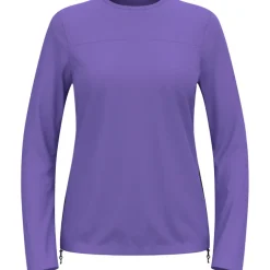 Damen Explorer Cargo Longsleeve