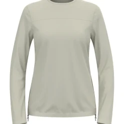 Damen Explorer Cargo Longsleeve