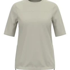 Damen Explorer Cargo Radtrikot