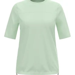 Damen Explorer Cargo Radtrikot