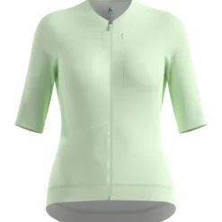 Damen Explorer Pro Radtrikot