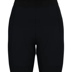 Damen Explorer Unterhose mit Sitzpolster