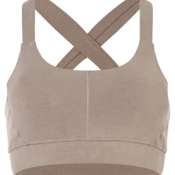 Damen Extra Support Sport BH