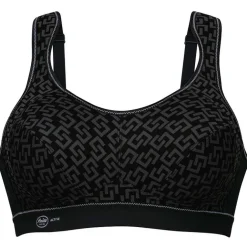 Damen Extreme Control Sport BH