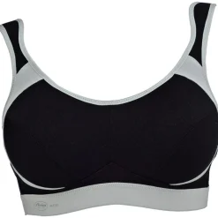 Damen Extreme Control Sport BH