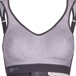 Damen Extreme Control Sport BH
