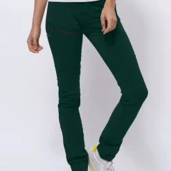 Damen F-208 Hose