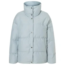 Damen Fairlee Jacke