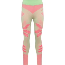 Damen Faith Hose