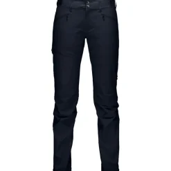 Damen Falketind Flex 1 Hose