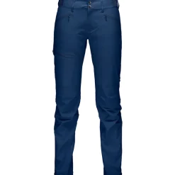 Damen Falketind Flex 1 Hose