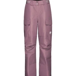 Damen Fall Line HS Thermo Hose