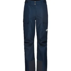 Damen Fall Line HS Thermo Hose