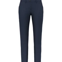 Damen Fanes Hemp Hose