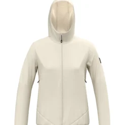 Damen Fanes 2L PTX 2/1 Jacke