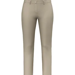Damen Fanes Light Hose