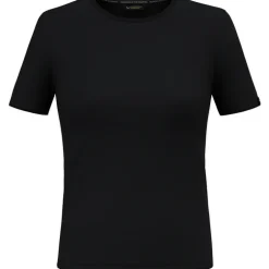 Damen Fanes Pure Am T-Shirt