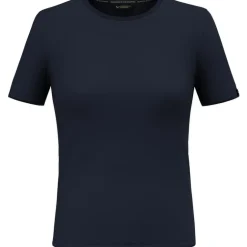 Damen Fanes Pure Am T-Shirt