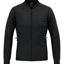 Damen Fanes Twr Jacke