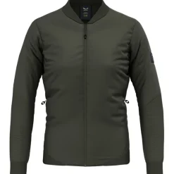 Damen Fanes Twr Jacke